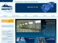 everestcold.com