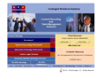 floridahrjobs.com