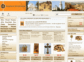 holyland-christianity.com