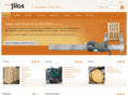 jilos.cz