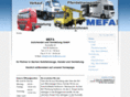 mefa-heilbronn.com