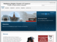 middleburgheightschamber.com