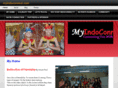 myindoconnect.com
