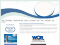 myoptimalhealthcare.com