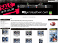 nfljerseysbox.com