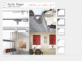 pacific-hogar.com