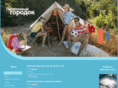palatochny.ru