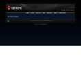sefapie.com