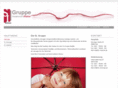 sl-industrie.biz