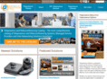 telepresencecatalog.com