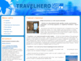 travelhero.ru