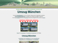 umzug0.com