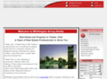 whittgrouprealty.biz