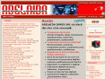 adelaida.ro