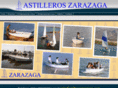 astilleroszarazaga.com