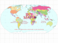 bc-maps.com