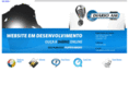 diarioam780.com.br