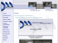 dmtableaux.com