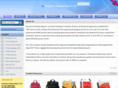 eastwaybag.com