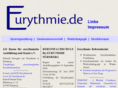 eurythmie.de