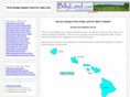 find-cheap-hawaii-land-for-sale.com