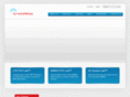 is-wireless.com