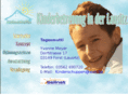 kinderschuppen.com