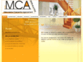 mca-henon.com