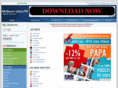 meilleurs-sites.fr