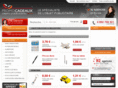objets-publicitaires.com