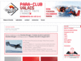 pcv.ch