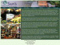 sunslandscaping.com