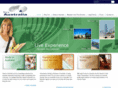 thisisaustralia.com