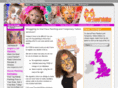 uk-facepainting.co.uk