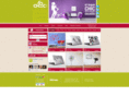 vinilchic.com