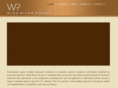 windrivergroupllc.com