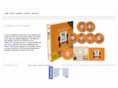 360identity.com