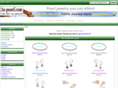 3a-pearl.com