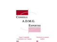 ad-mg.com