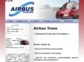 airbustrans.ro