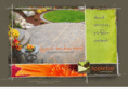 appletonlandscapes.com