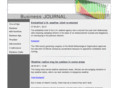 business-journal.net