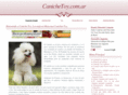 canichetoy.com.ar
