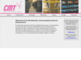 cmt-networking.com