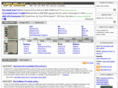 cpu-world.com