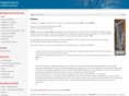 dobry-cad.net