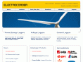 electrocorder.com