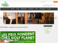 golfplanet.lu