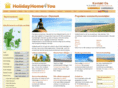 holidayhome4you.dk