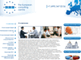 kadavuresorts.ru